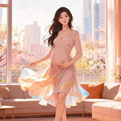 化身主播生产♻力，携手平台🤼‍♀️🇧🇻泰国试管助孕机构激励创作者 🦙🦂